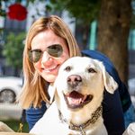 Barbara MacDonald - @bubbies814 - Instagram