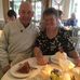 Barbara Macdonald - Facebook