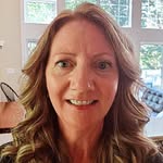 Barbara MacDonald - @barbara_neilmacd - Instagram