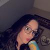 Barbara Macdonald - @barbaramacdonald57 - TikTok