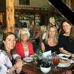Barbara Macdonald - Facebook