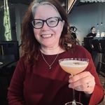 Barbara MacDonald Allport - @barbara.a.macdonald - Instagram