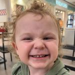 Barbara MacDonald Mayo - @laciedoodledog - Instagram