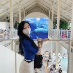 박지연 - @barbaramacdonald418gmh - Instagram