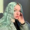 barbara.macdonald - @__barbara.macdonald0 - TikTok