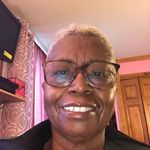 Barbara Mack - @mocha_mack - Instagram