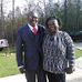 Barbara Mack - Facebook