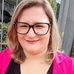 Barbara Mack - Facebook