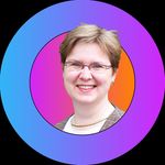 Barbara Mack - @mrsfaraway - Instagram