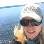 Barbara Mack - @barbaramackmd86 - Instagram