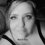 Barbara Mack - @barbaramack5113 - Instagram