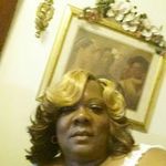 Barbara Mack - @barbaramack42 - Instagram
