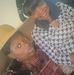 Barbara Mack - Facebook