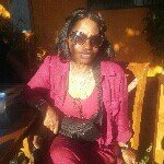 Barbara Mack - @mrsbarbaramack - Instagram
