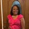 Barbara Mack - @barbara.mack62 - TikTok