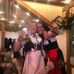 Barbara Mack - Facebook