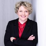 Barbara | psychologisch spirituelle Impulsgeberin & Mentorin - @barbara.mack.coaching - Instagram
