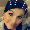 Barbara Mack - @barbara.mack45 - TikTok
