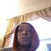 Barbara Mack - @barbara.mack3 - TikTok