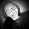 Barbara Mack - @55barbaramack77 - TikTok