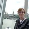 Barbara Mack - @barbara.mack128 - TikTok