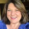 Barbara Mack - @barbara.mack5 - TikTok