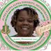 Barbara Mack - Facebook