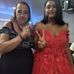 Barbara Mack - Facebook