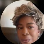 Barbara Mack Bryan - @barbaramackbryan - Instagram