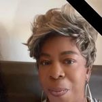 Barbara Mack Bryan - @drbarbarabryan - Instagram