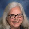 Barbara Mack Perkins - @barbaramackperkins - TikTok