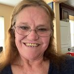 Barbara Mackintosh - @barb.aramackintosh - Instagram