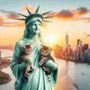 Barbara Summers Mack - @barbara.summers.m - TikTok