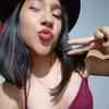 ♡Mackenzie♡ - @barbaramack.24 - TikTok