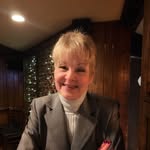 Barbara MacKallor - @barbmac3379 - Instagram
