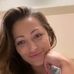 Barbara Michael - Facebook