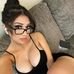 Barbara Michael - Facebook
