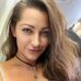 Barbara Michael - Facebook