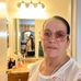 Barbara Miguel - Facebook