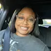 Brooke - @bamackall - TikTok