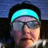 Barbara - @barbaramackey1224 - TikTok