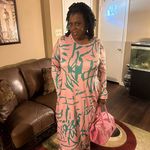 Barbara Jean Mackey - @barbara.j.mackey - Instagram