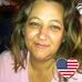 Barbara K Mackey - Facebook