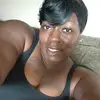 Barbara Mackey283 - @barbaramackey283 - TikTok