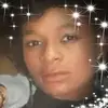 Barbara Mackey899 - @barbaramackey1 - TikTok