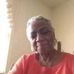 Barbara Mackey - Facebook