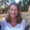 Barbara Mackey - @barbaramackey17 - TikTok