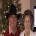 Barbara Mackey - Facebook