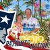 Barbara Mackey - Facebook