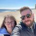 Barbara Mackey - Facebook